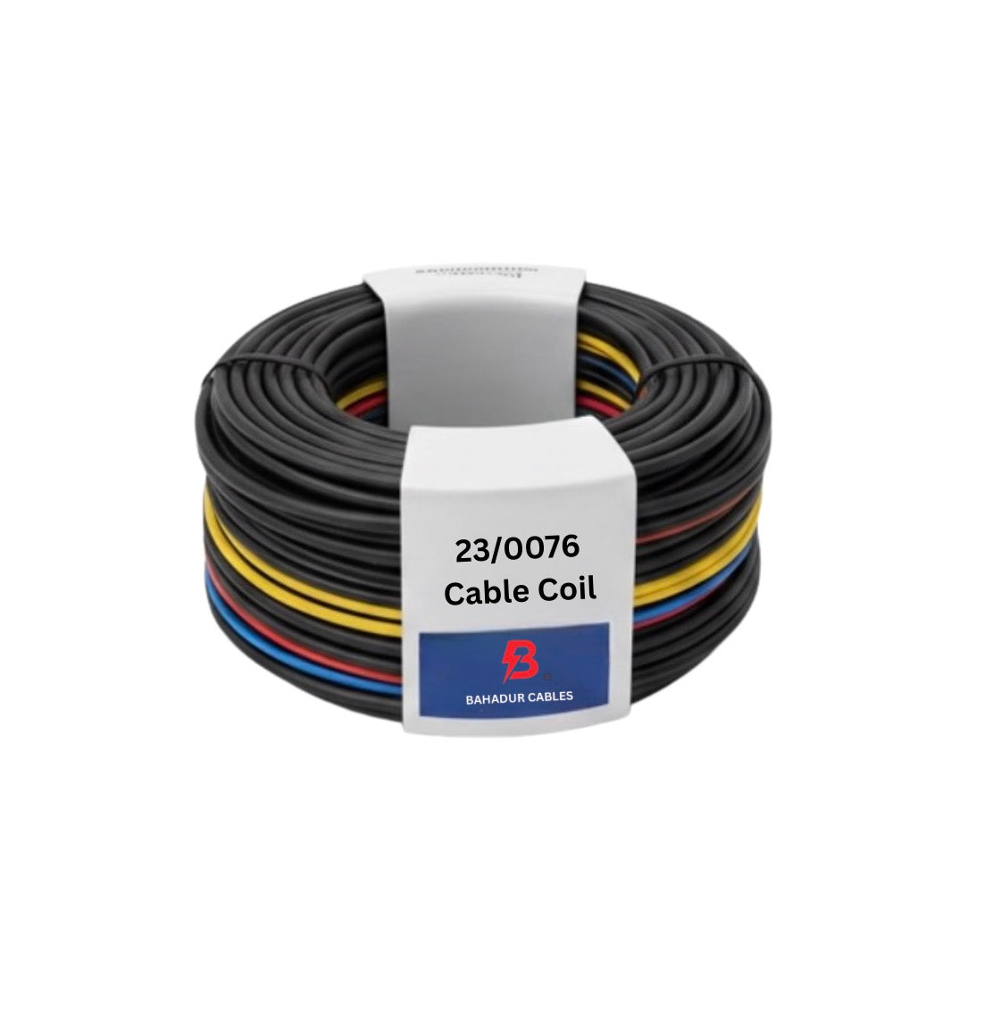 23/0076 Cable