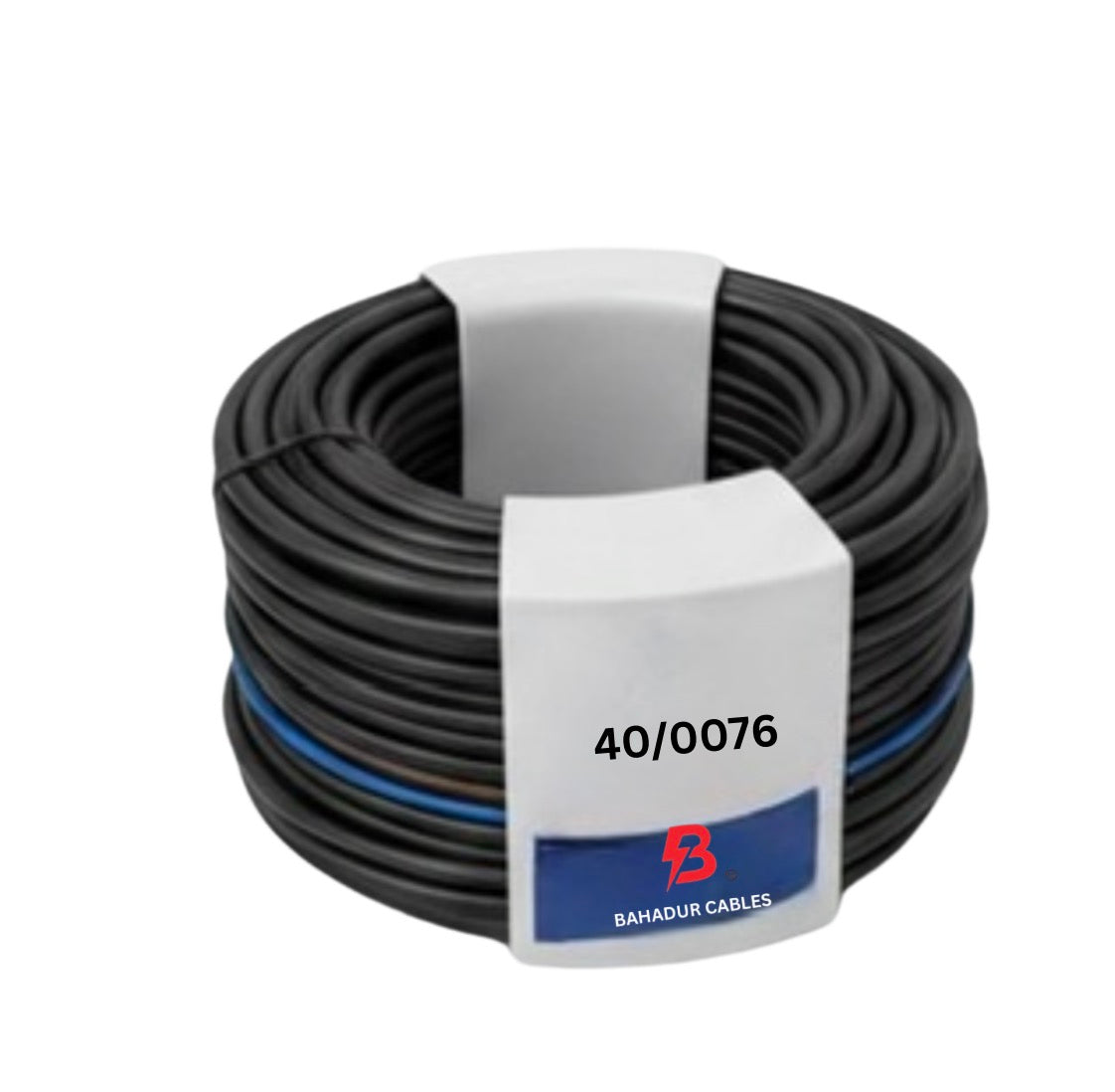 40/0076 Cable